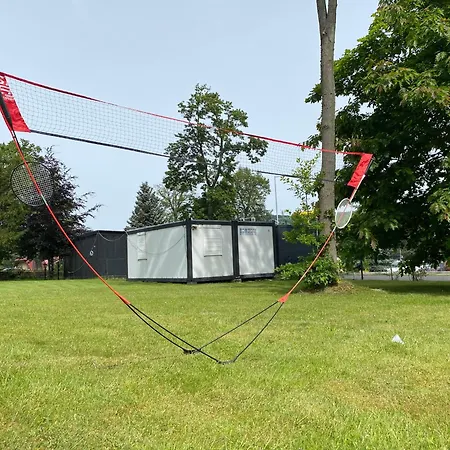 Dzika Roza שצ'קלארסקה פוראובה