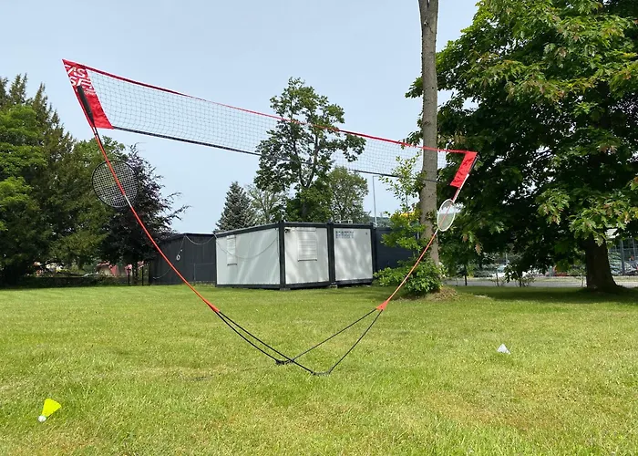 Dzika Roza שצ'קלארסקה פוראובה