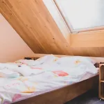 Dzika Róża Chalet *