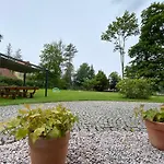 Chalet Dzika Róża *