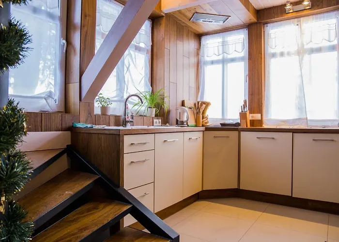 Dzika Roza * 斯克拉斯卡波伦巴